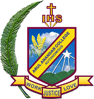 AAC Logo