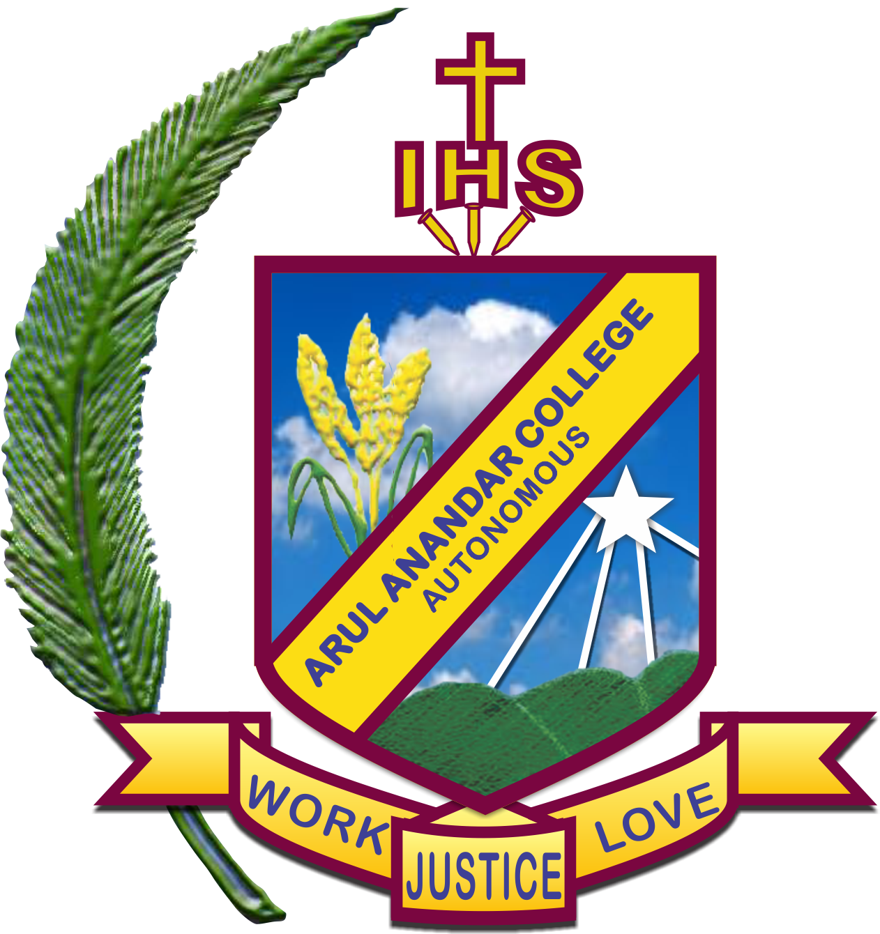 AAC Logo