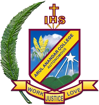 College Logo